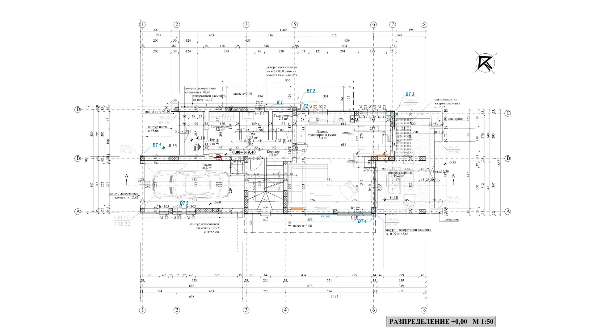 GroundFloor.webp