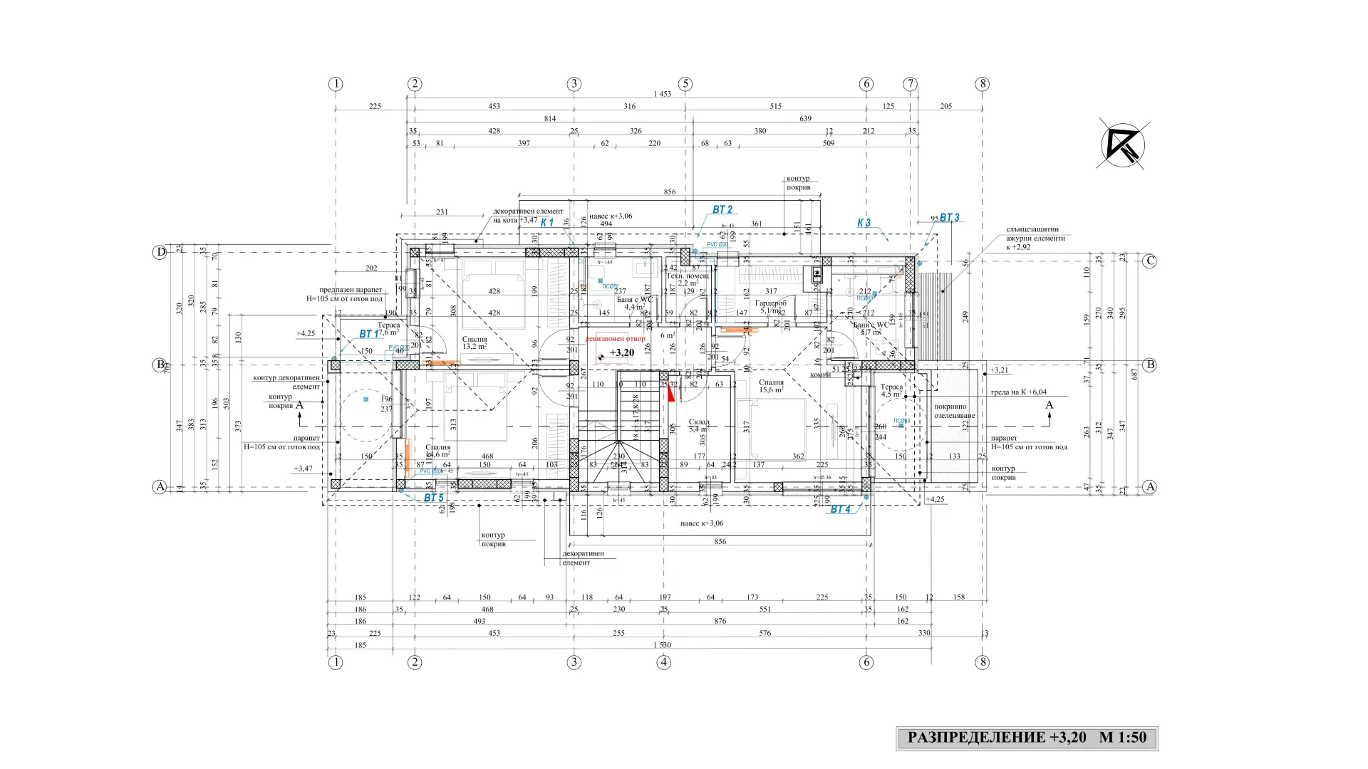 SecondFloor.webp